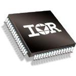 IRMCF311TY图片3