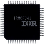 IRMCF341TR图片2