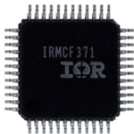 IRMCK171TR图片3