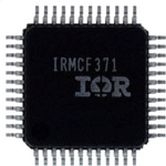 IRMCK171TY图片2