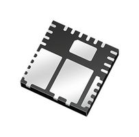 IRSM005-800MH图片4