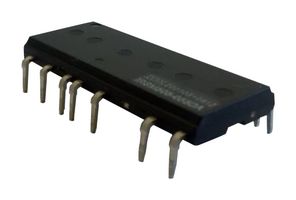 IRSM505-065DA2图片3
