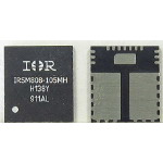 IRSM808-105MHTR