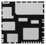 IRSM836-015MATR图片3
