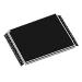 IS42S32200C1-6TL图片2