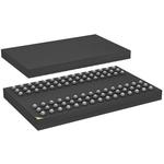 IS42SM32400G-75BLI图片1