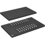 IS42VM16800G-75BLI图片3