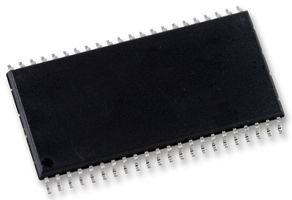 IS61WV20488BLL-10TLI图片10
