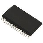 P4CE10F17C6N中文资料