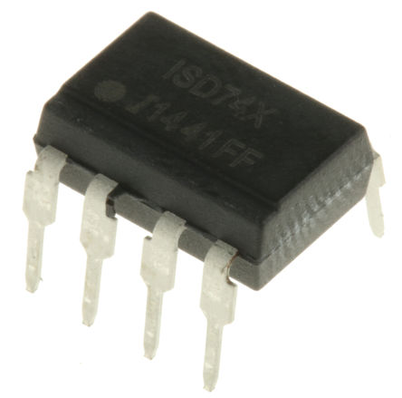 P4CE10F17C6N中文资料