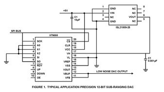P4CE10F17C6N中文资料