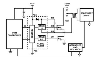 P4CE10F17C6N中文资料