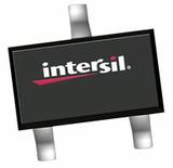 ISL60002BIH320Z-TK图片6