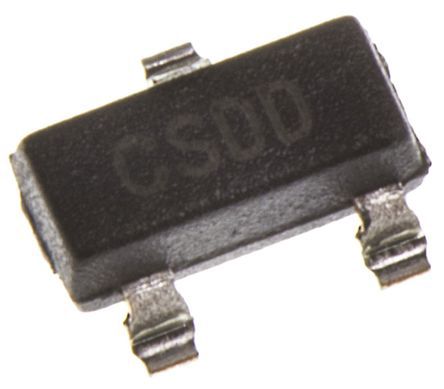 ISL60002DIH330Z-T7A图片3