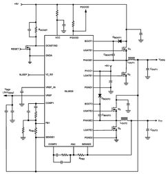 P4CE10F17C6N中文资料