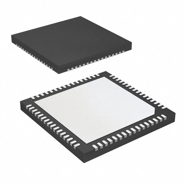P4CE10F17C6N中文资料