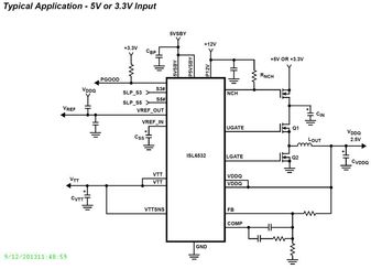 P4CE10F17C6N中文资料