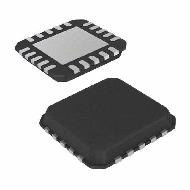 P4CE10F17C6N中文资料