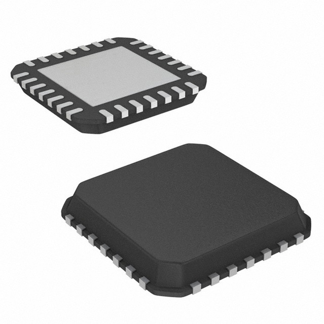 ISL6537ACRZR5160图片2