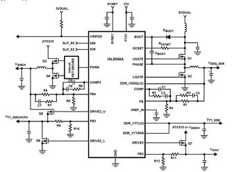 P4CE10F17C6N中文资料