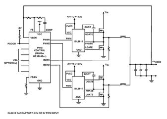 P4CE10F17C6N中文资料