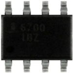 ISL6700IBZ-T图片3