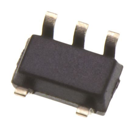 ISL88011IH531Z-T7A图片3