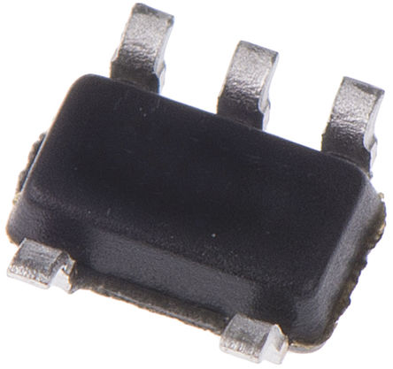 ISL88011IH531Z-T7A图片5