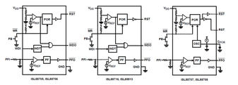 P4CE10F17C6N中文资料