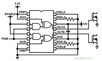 P4CE10F17C6N中文资料