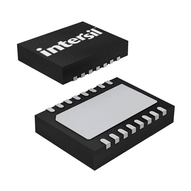 P4CE10F17C6N中文资料