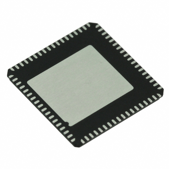 ISLA214P50IRZ图片6