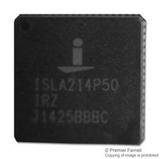ISLA214P50IRZ图片4