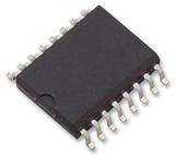 ISO7840FDW图片3