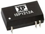 ISP2403A图片6