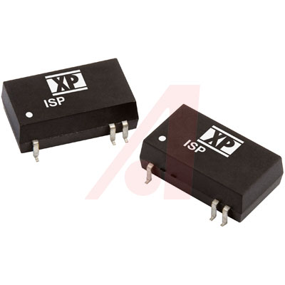 ISP2403A图片8