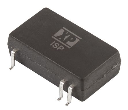 ISP2403A图片3