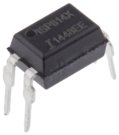 ISP814X图片3