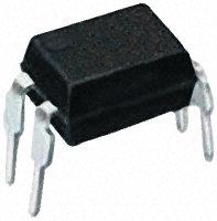 ISP815X图片11