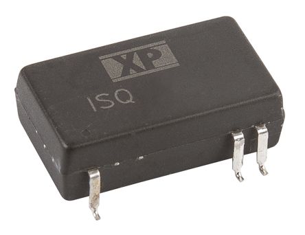 ISQ2405A图片2