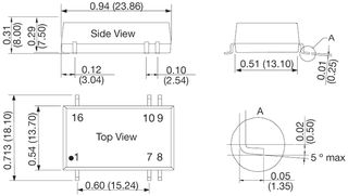 ISQ2405A图片11