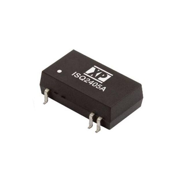 ISQ2405A图片14