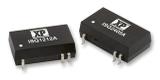 ISQ2405A图片5
