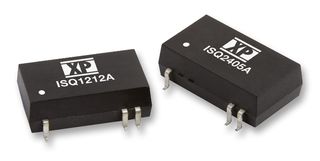 ISQ2415A图片10