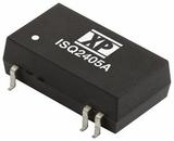 ISQ2415A图片4