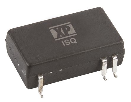 ISQ2415A图片3