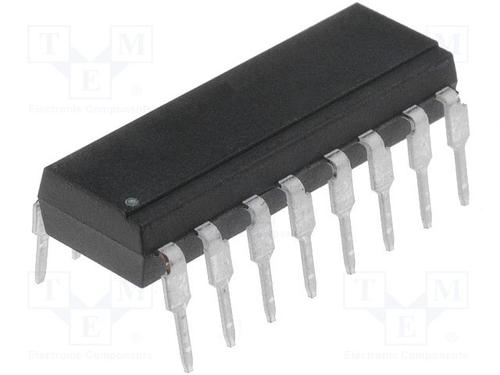 ISQ2X图片2
