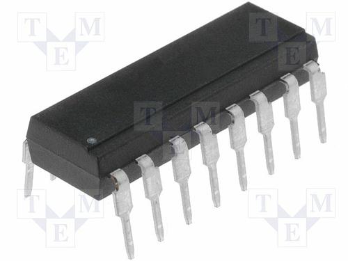 ISQ2X图片4