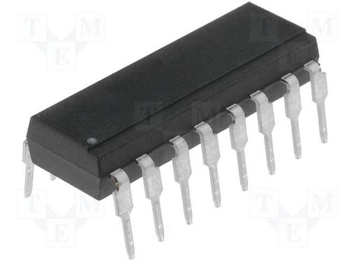 ISQ2X图片3