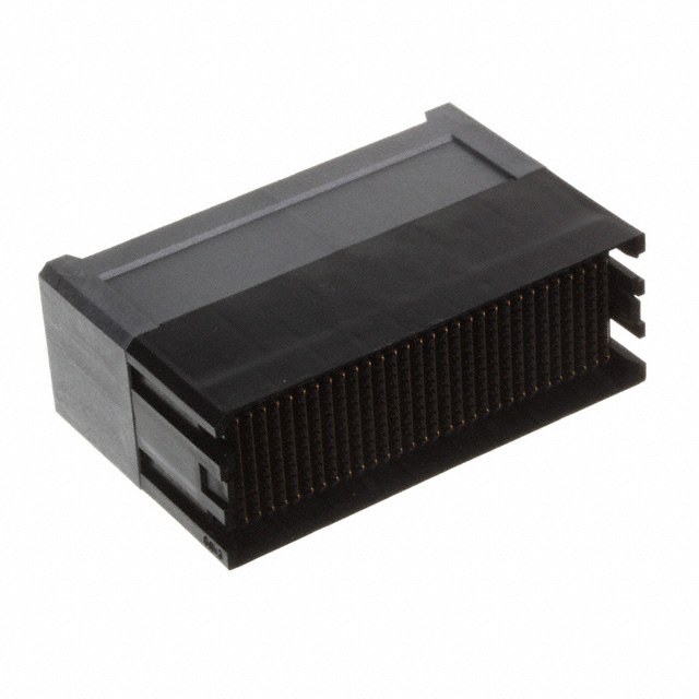IT3-300P-40H03图片2